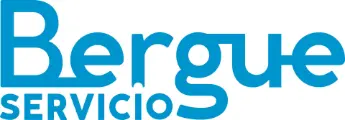 Bergue Europa